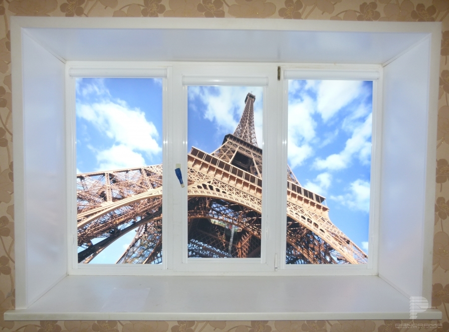 Ролл шторы сфотопечатью<span style="font-style: italic;"></span>